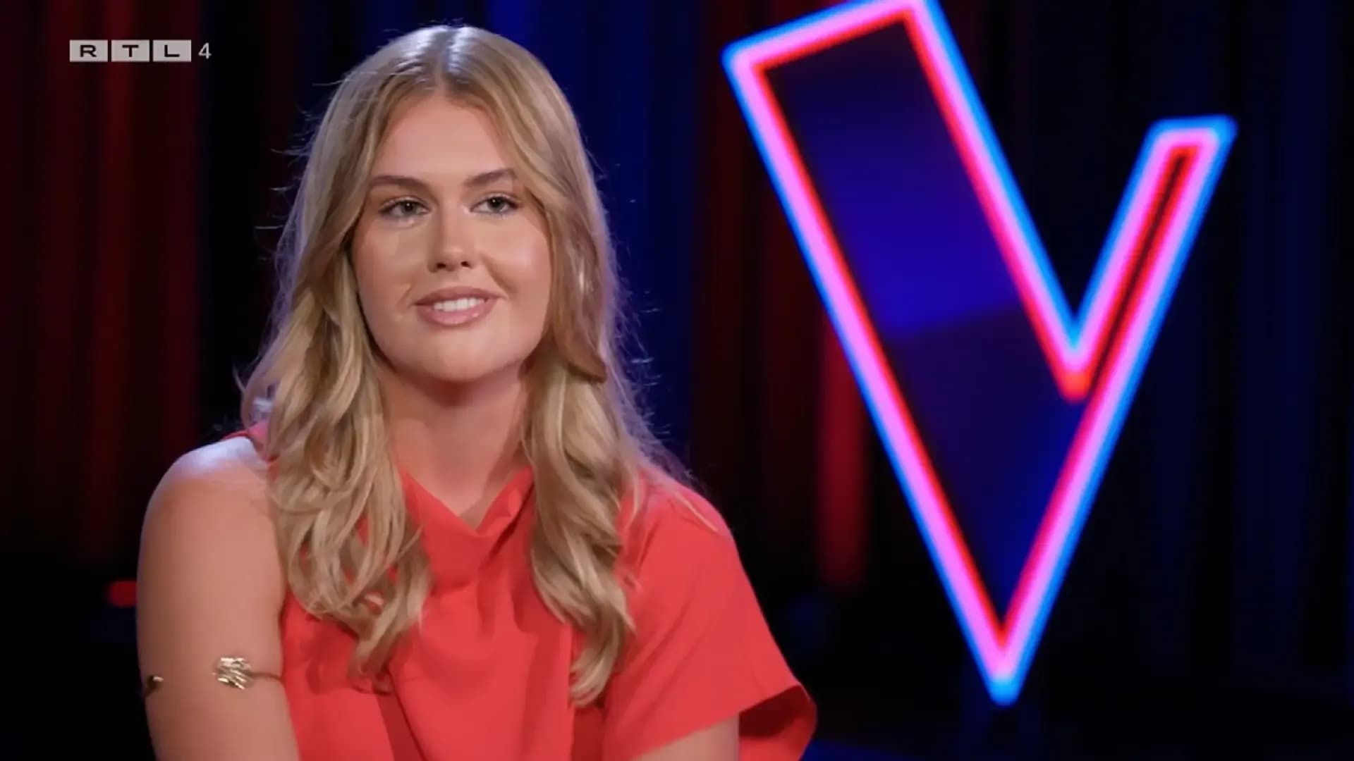 Angelina Jane boeken voor een bedrijfsfeest