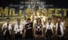 Millstreet boeken via J-Music