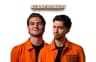 AlaafroBros boeken via J-Music