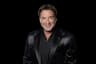 Alex boeken via J-Music