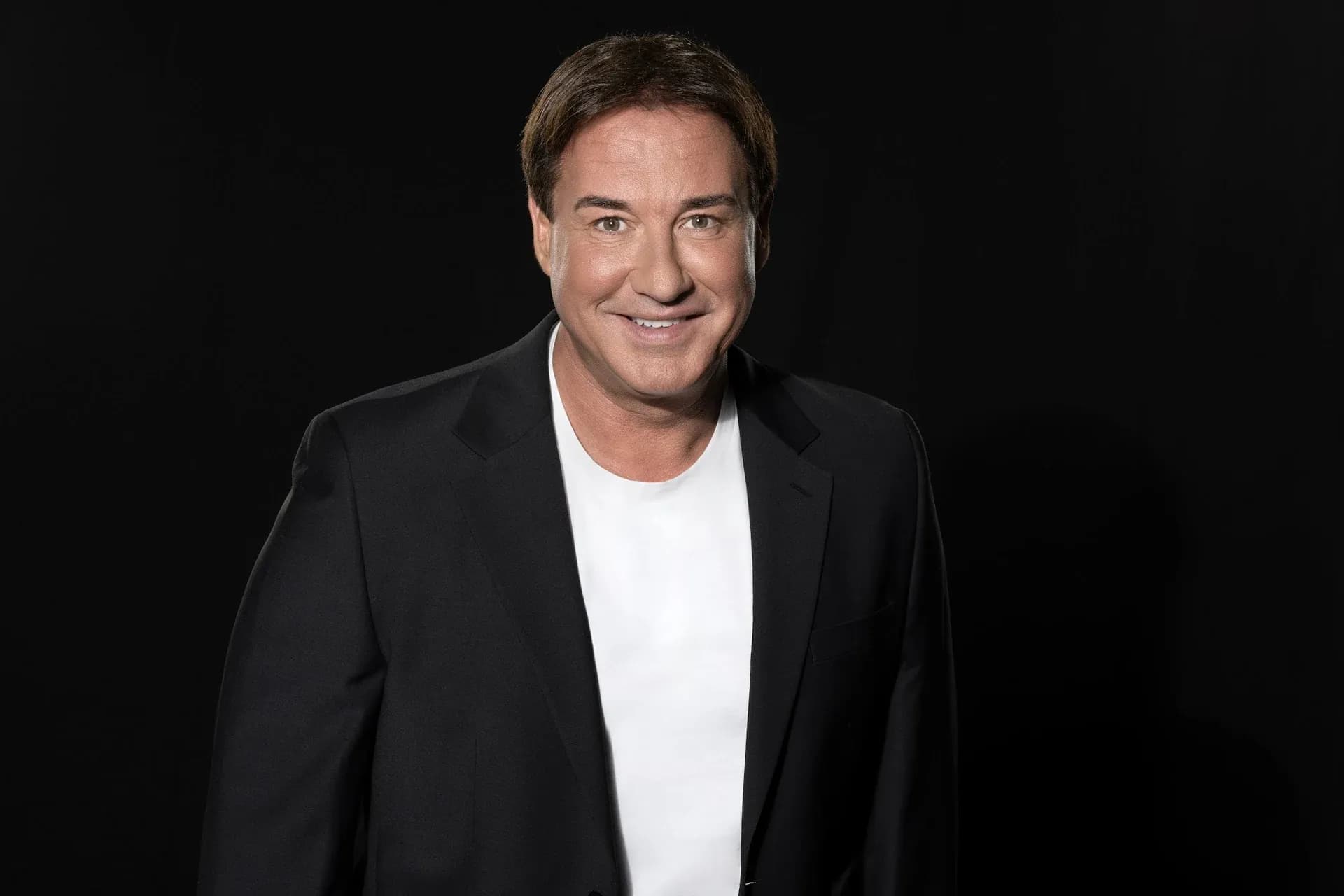 Alex boeken voor een bedrijfsfeest
