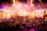 Alle Kleuren (K3 Tribute) boeken via J-Music