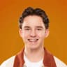 Bram Bongers boeken via J-Music
