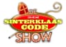 De Geheime Sinterklaascode Show boeken via J-Music