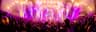 Disco Snolly Live boeken via J-Music