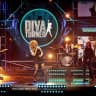 Diva Turner boeken via J-Music