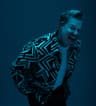 FeestDJRuud boeken via J-Music