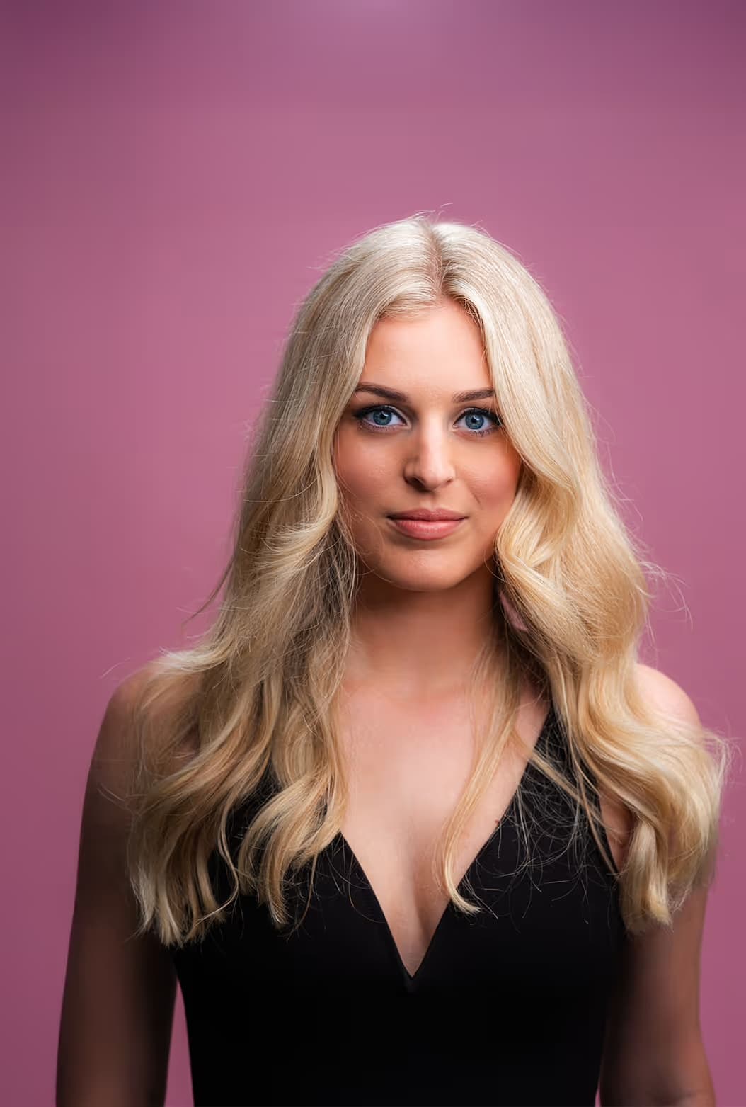 Fleur's Pianoshow boeken voor een bedrijfsfeest