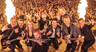 HEEREN VAN AEMSTEL BAND boeken via J-Music