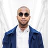 Jayh boeken via J-Music
