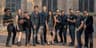 Latino BM Royale boeken via J-Music
