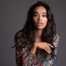 Romy Monteiro boeken via J-Music