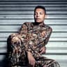 Ronnie Flex boeken via J-Music