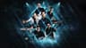 Soulbeach boeken via J-Music