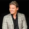 Thomas Berge boeken via J-Music