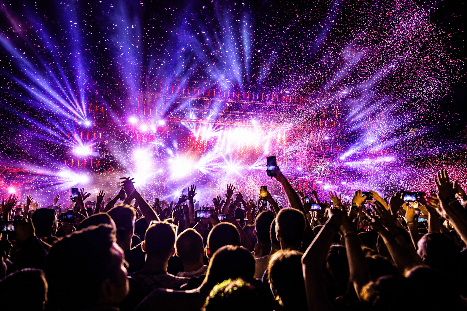 J-MusicEvents Entertainment voor het boeken van de beste Bands, Artiesten DJ's en acts voor de beste prijs