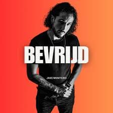 JAKE MONTEIRO boeken voor een bedrijfsfeest