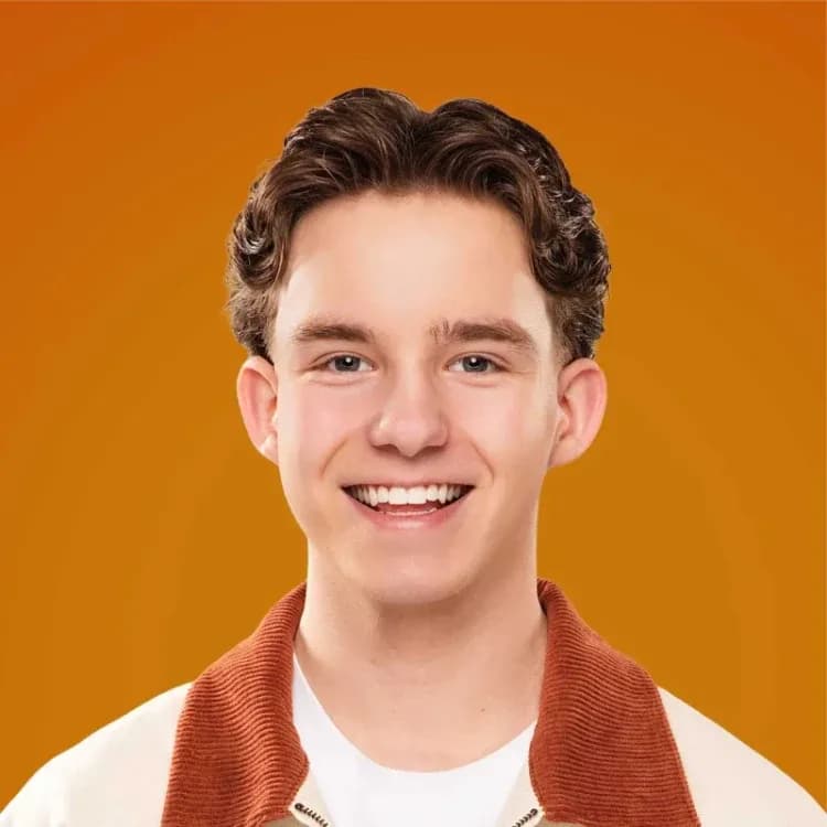 Bram Bongers boeken voor een bedrijfsfeest