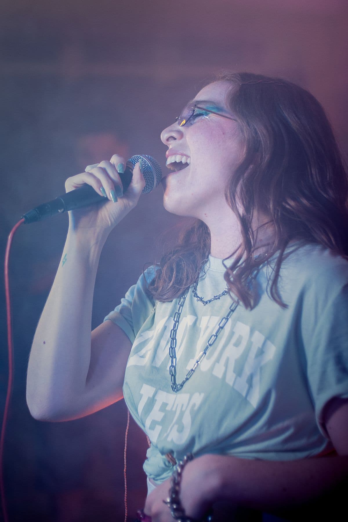 Kerstfeest organiseren met J-Music