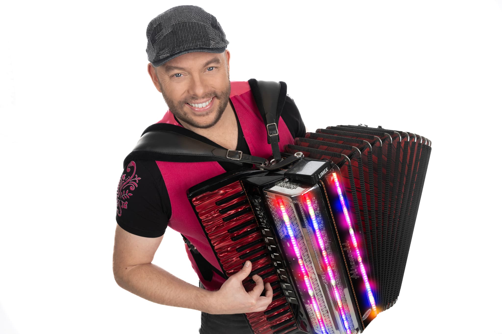 Metzzo boeken voor een bedrijfsfeest