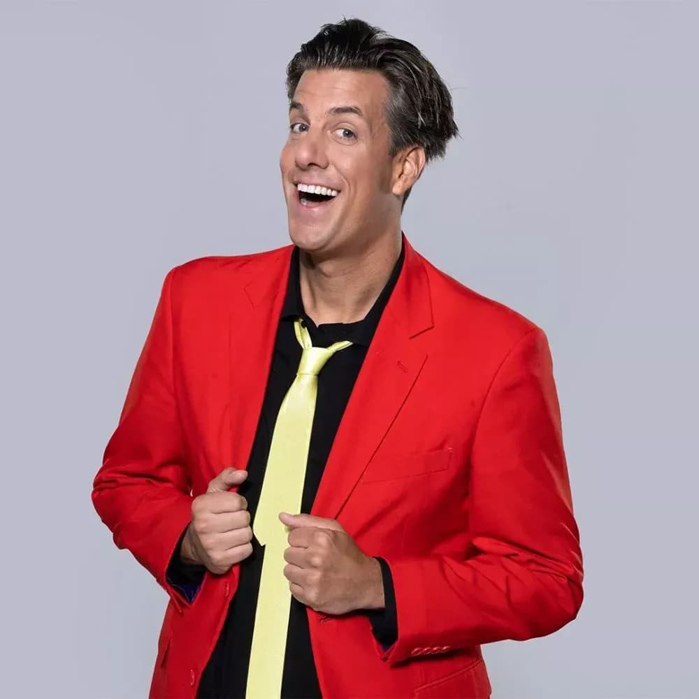Snollebollekes boeken voor een bedrijfsfeest
