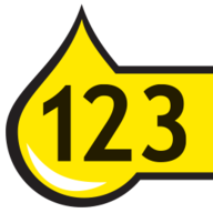 123inkt