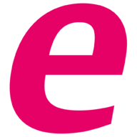 Essent