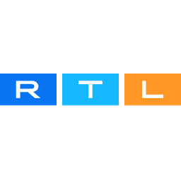 RTL