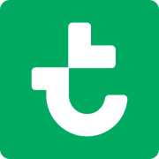 Transavia